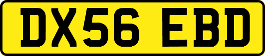 DX56EBD