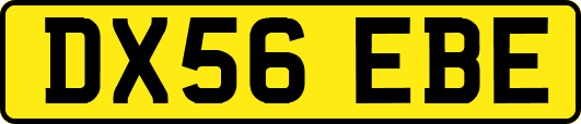 DX56EBE