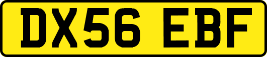 DX56EBF