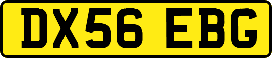 DX56EBG