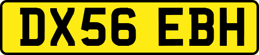 DX56EBH