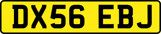 DX56EBJ