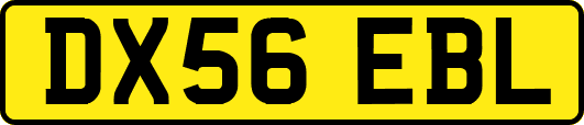 DX56EBL