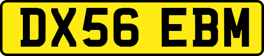 DX56EBM