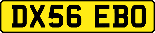 DX56EBO