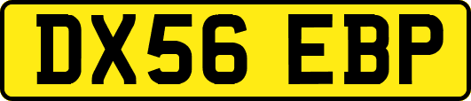 DX56EBP
