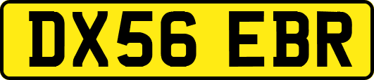 DX56EBR