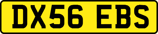 DX56EBS