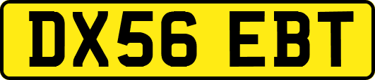 DX56EBT