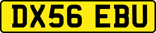 DX56EBU