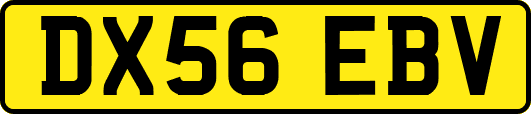 DX56EBV