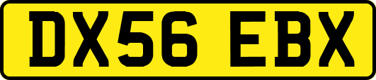 DX56EBX