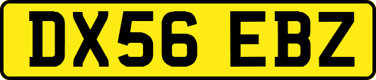 DX56EBZ