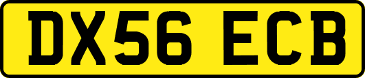 DX56ECB