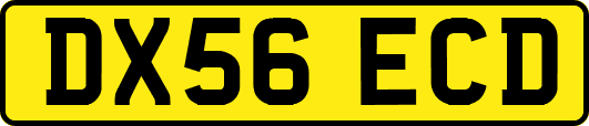 DX56ECD