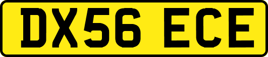 DX56ECE