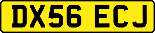 DX56ECJ