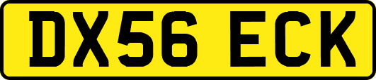 DX56ECK
