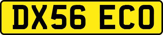 DX56ECO