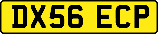 DX56ECP