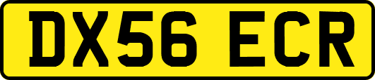 DX56ECR