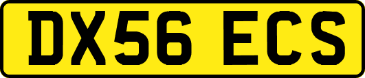 DX56ECS