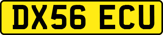 DX56ECU