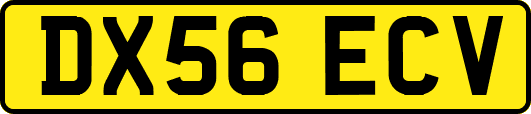 DX56ECV