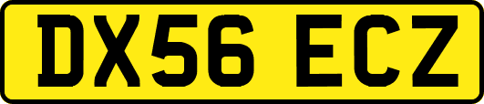 DX56ECZ