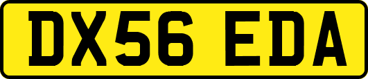 DX56EDA
