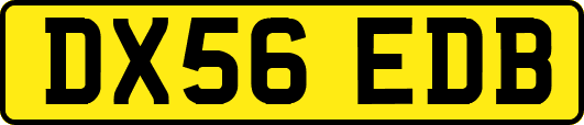 DX56EDB