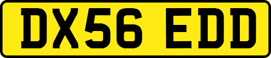 DX56EDD