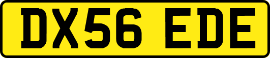 DX56EDE