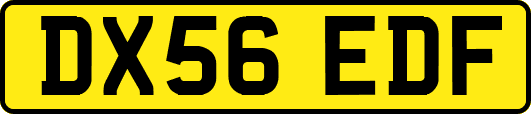 DX56EDF