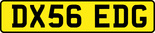 DX56EDG