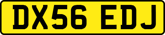 DX56EDJ