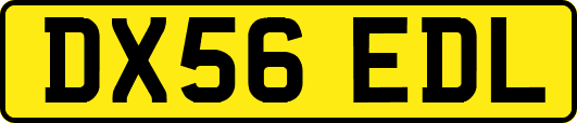 DX56EDL