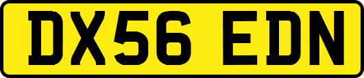 DX56EDN