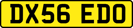 DX56EDO