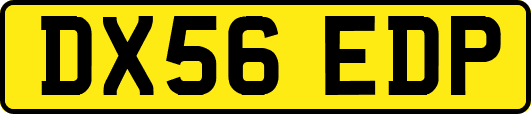 DX56EDP