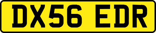 DX56EDR