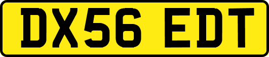 DX56EDT