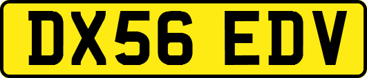 DX56EDV