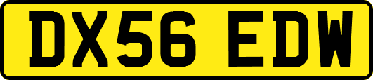 DX56EDW