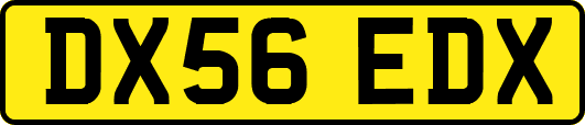DX56EDX