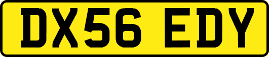 DX56EDY