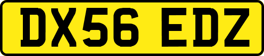 DX56EDZ