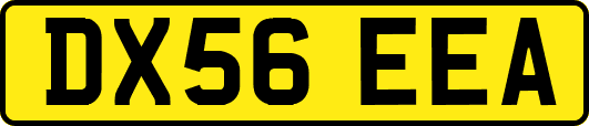 DX56EEA