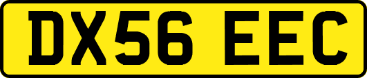 DX56EEC