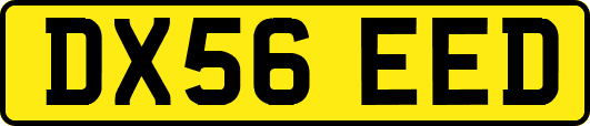 DX56EED